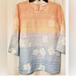 Women tops